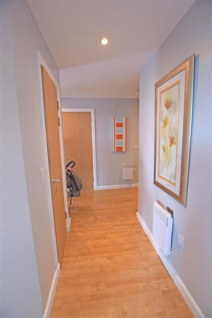 Hall.jpg