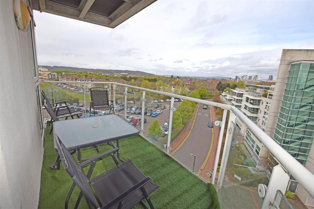 Balcony.jpg