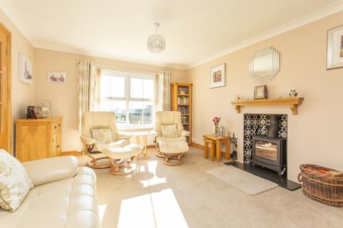 4 bedroom detached house for sale, Honeysuckle Way, Herne Bay, CT6