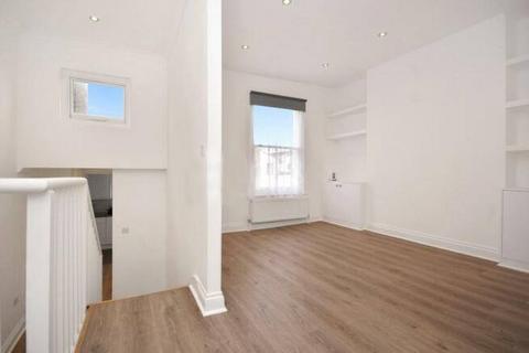 2 bedroom flat to rent, 24 Portnall Road, London W9