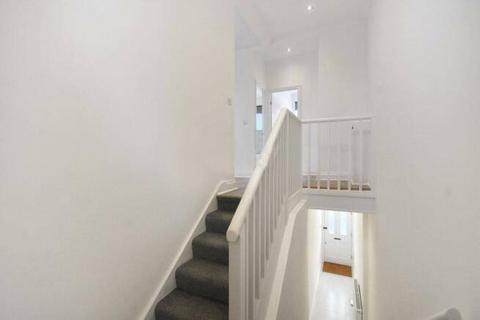 2 bedroom flat to rent, 24 Portnall Road, London W9