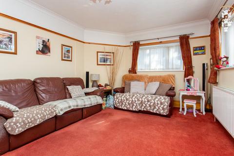 4 bedroom detached house for sale, Station Road, Herne Bay, Kent, CT6