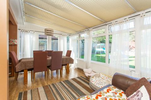 4 bedroom detached house for sale, Station Road, Herne Bay, Kent, CT6