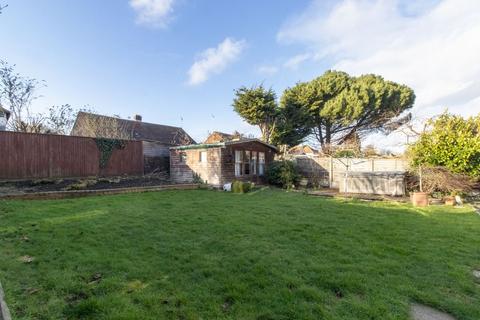 4 bedroom detached house for sale, Station Road, Herne Bay, Kent, CT6