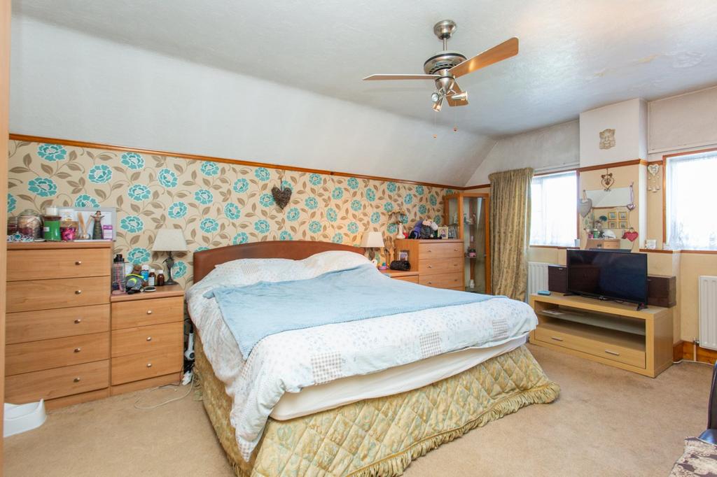 Picture 8