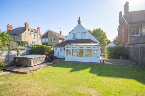 Station Road, Herne Bay, Kent, CT6