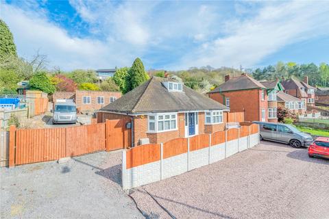 undefined, Stafford Road, Oakengates, Telford, Shropshire, TF2