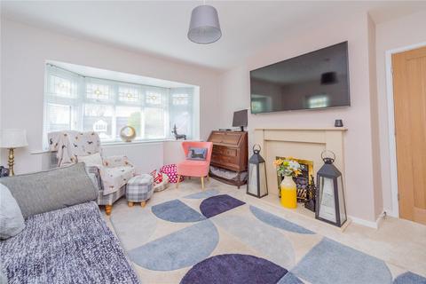 undefined, Stafford Road, Oakengates, Telford, Shropshire, TF2