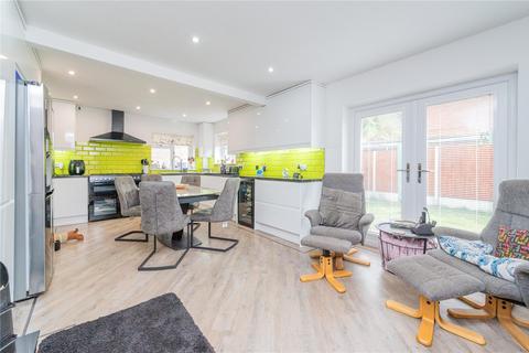 undefined, Stafford Road, Oakengates, Telford, Shropshire, TF2