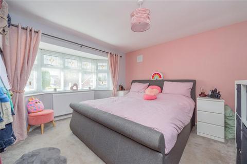 undefined, Stafford Road, Oakengates, Telford, Shropshire, TF2