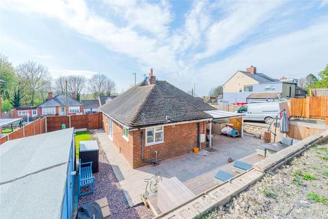 undefined, Stafford Road, Oakengates, Telford, Shropshire, TF2