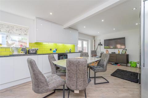 undefined, Stafford Road, Oakengates, Telford, Shropshire, TF2