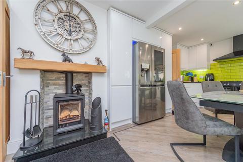 undefined, Stafford Road, Oakengates, Telford, Shropshire, TF2