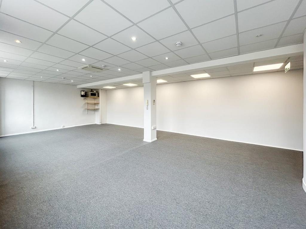 Image 21.jpg