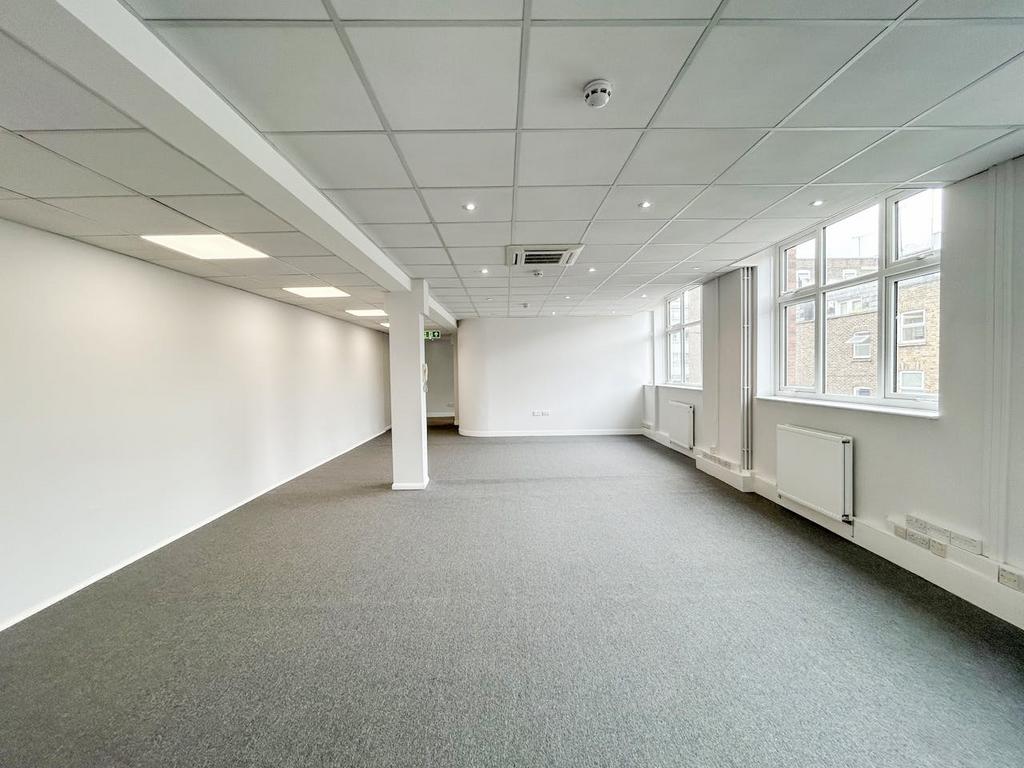 Image 20.jpg