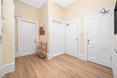 4 bedroom flat to rent, Sauchiehall Street, Glasgow City, Glasgow, G2