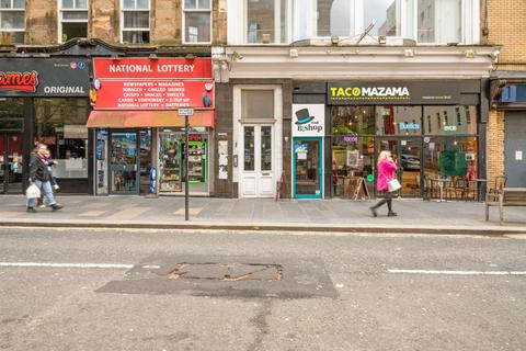 4 bedroom flat to rent, Sauchiehall Street, Glasgow, Glasgow City, G2