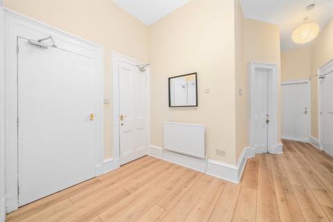 4 bedroom flat to rent, Sauchiehall Street, Glasgow, Glasgow City, G2