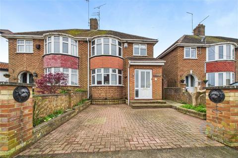 3 Friars Avenue, Northampton, NN4 8PY
