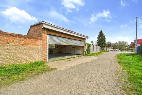 3 Friars Avenue, Northampton, NN4 8PY