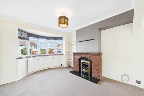 3 Friars Avenue, Northampton, NN4 8PY