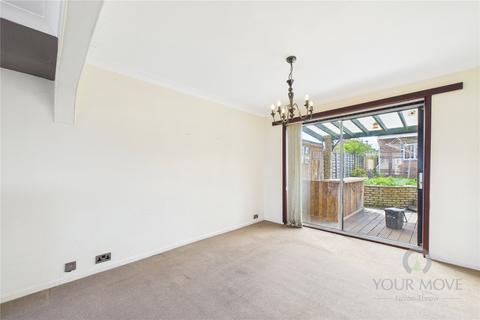 3 Friars Avenue, Northampton, NN4 8PY