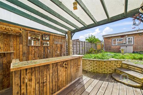 3 Friars Avenue, Northampton, NN4 8PY