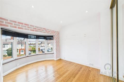 3 Friars Avenue, Northampton, NN4 8PY