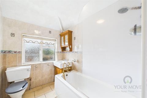3 Friars Avenue, Northampton, NN4 8PY