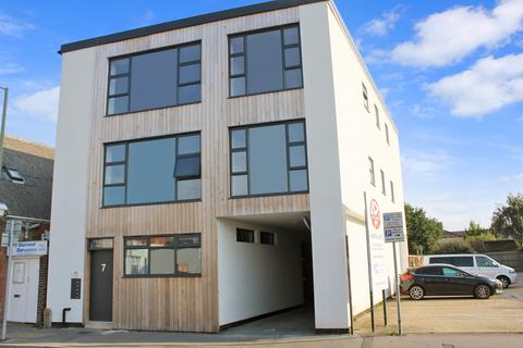 Tempest House, Queens Road, Farnborough , GU14