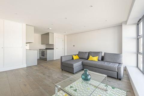 2 bedroom apartment for sale, Tempest House, Queens Road, Farnborough , GU14