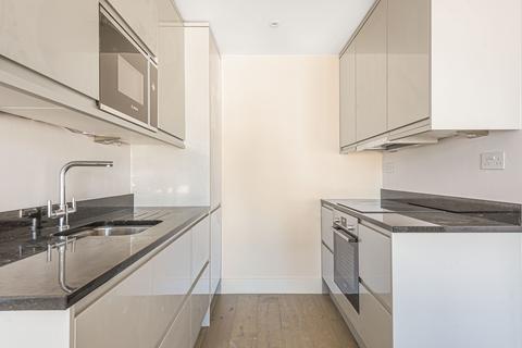2 bedroom apartment for sale, Tempest House, Queens Road, Farnborough , GU14