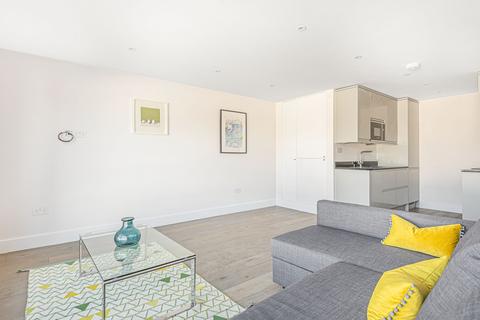 2 bedroom apartment for sale, Tempest House, Queens Road, Farnborough , GU14