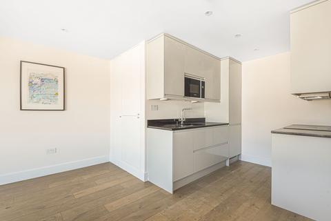 2 bedroom apartment for sale, Tempest House, Queens Road, Farnborough , GU14