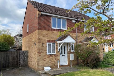 7 Anding Close, Olney, MK46 5QL