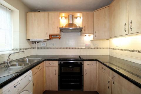 7 Anding Close, Olney, MK46 5QL