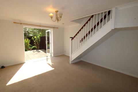 7 Anding Close, Olney, MK46 5QL