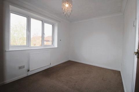 7 Anding Close, Olney, MK46 5QL
