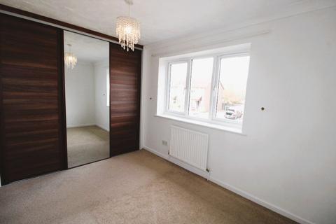 7 Anding Close, Olney, MK46 5QL