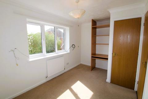7 Anding Close, Olney, MK46 5QL