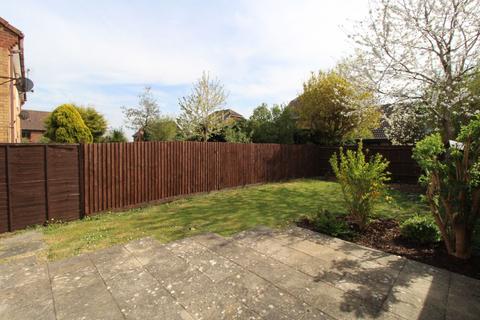 7 Anding Close, Olney, MK46 5QL