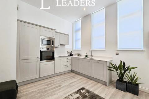 undefined, Royal Haslar, Huxley Lane, Gosport
