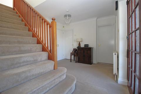 3 bedroom detached bungalow for sale, Elm Grove, Westgate-On-Sea