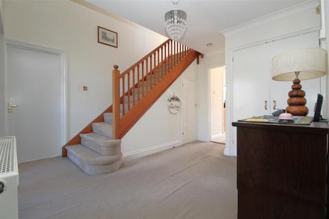3 bedroom detached bungalow for sale, Elm Grove, Westgate-On-Sea