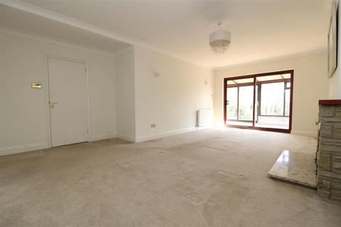 3 bedroom detached bungalow for sale, Elm Grove, Westgate-On-Sea