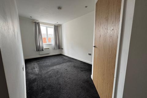 38 Grimshaw Place, Preston, PR1 3BW