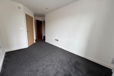 38 Grimshaw Place, Preston, PR1 3BW