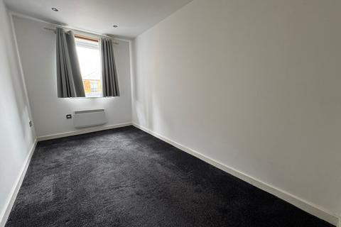 38 Grimshaw Place, Preston, PR1 3BW