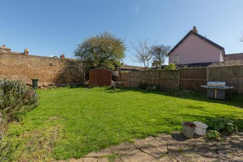 undefined, Avenue Road, Herne Bay, Kent, CT6