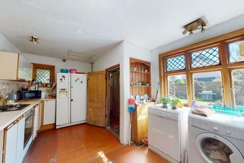 undefined, Avenue Road, Herne Bay, Kent, CT6